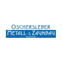 Logo Oschersleber