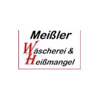 Logo Meißler