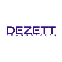 Logo Dezett