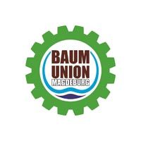 Logo Baum Union
