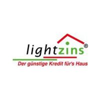 Logo lightzins