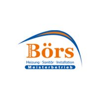 Logo Börs